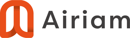 Airiam